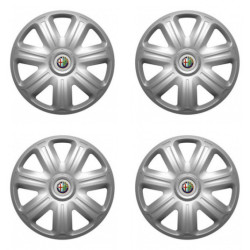 Kupak Alfa Romeo 14 COMFORT