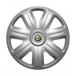 Kupak Alfa Romeo 14 COMFORT