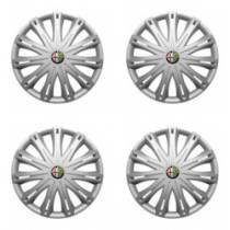 Koplala Alfa Romeo 15 SPARK