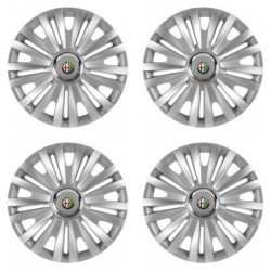 Kuplung Alfa Romeo 15 ROYAL
