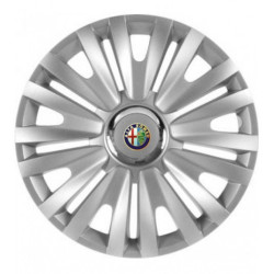 Kuplung Alfa Romeo 15 ROYAL