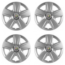 Kupak Alfa Romeo 15 ESPRIT