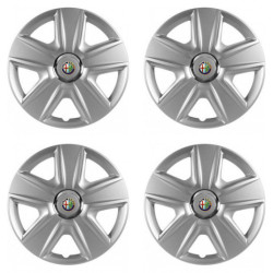 Kupak Alfa Romeo 15 ESPRIT