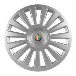 Motorkormányok Alfa Romeo 16 Luxury