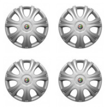 Kupak Alfa Romeo 16 IMPULSE 16-VERSACO