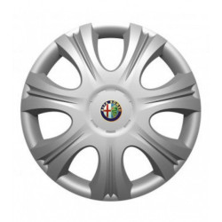 Kupak Alfa Romeo 16 IMPULSE 16-VERSACO