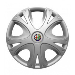 Kuplung az Alfa Romeo 16 DYNAMIC számára
