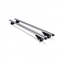 Kereszttartó 135cm záráshoz