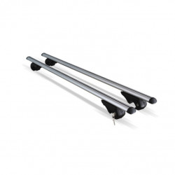 Kereszttartó 135cm záráshoz