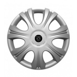 Kerékpárlók Peugeot (új logó) 16 IMPULSE 16-VERSACO
