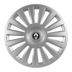 Renault kupak (régi logó) 15 Luxury