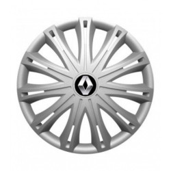 Renault (régebbi logó) 17 SPARK kupak