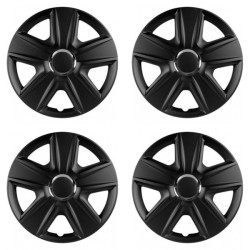 Kupaktökok ESPRIT RC BLACK15 - VERSACO