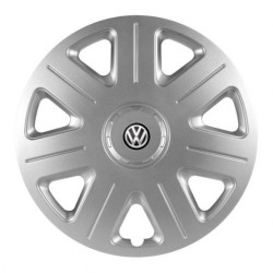 VW (fekete) 15 Master kupakokhoz