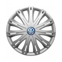 Kupak VW-hez (kék) 14 SPARK