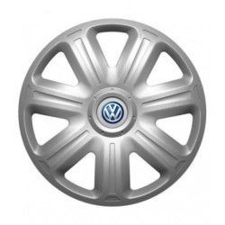 Kupaktöm VW (kék) 14 COMFORT