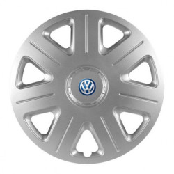 Kupak VW (kék) 15 Master