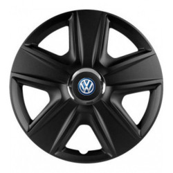 Kerékabroncslimitáló VW (kék) 15 ESPRIT RC BLACK