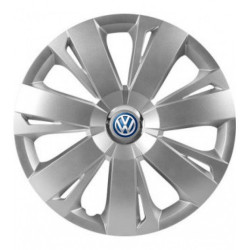 VW (kék) kupak 15 ENERGY RC