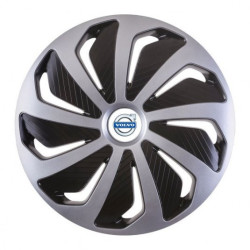 Kupak a Volvo (fehér) 15 WIND SB számára