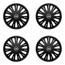 Kupaktartó Fiat-hoz (fekete) 14 SPARK BLACK1