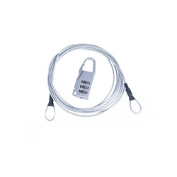 Autóvédő ponyva Audi A6 Avant (2001-2005) számára