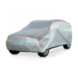 Jégeső elleni ponyva OPEL Antara (2006-2010)