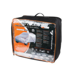 Jégeső elleni ponyva RENAULT Megane III Coupé (2009-2013) számára