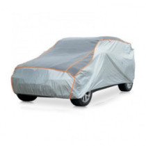 Jégeső elleni ponyva TOYOTA C-HR (2023-től)