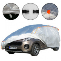 HYUNDAI ix35 (2010-2013) jégvedekezési takaró