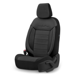 Autóülés-huzat szett OTOM COMFORTLINE 209