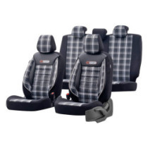 Autó üléshuzat szett OTOM GTI SPORT 807