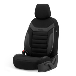 OTOM INDIVIDUAL design 202 autóhuzat készlet