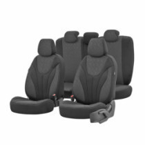 Autóhuzat szett OTOM RUBY design 1201