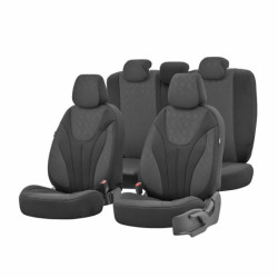 Autóhuzat szett OTOM RUBY design 1201