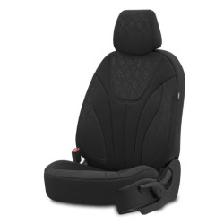 Autóhuzat szett OTOM RUBY design 1201