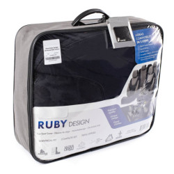 Autóhuzat szett OTOM RUBY design 1201