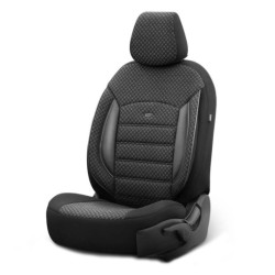 OTOM SPORT PLUS 101 autóüléshuzat szett