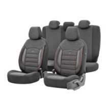 Autóhuzat szett OTOM SPORT PLUS 102