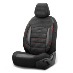 Autóhuzat szett OTOM SPORT PLUS 102
