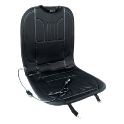 Fűtött autósülés alátét 12V AMiO-03623