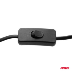 Elektromos dízelcsalogattyú 12V merülő, 38 mm átmérő