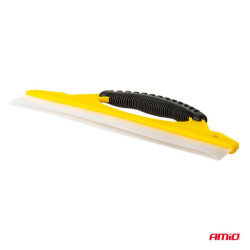 Autótisztítási készlet 22 db AMiO-04329