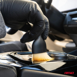 AMiO-04334 detailing kefe