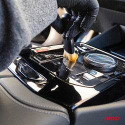 AMiO-04334 detailing kefe