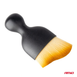 AMiO-04334 detailing kefe