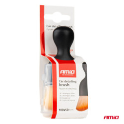 AMiO-04334 detailing kefe