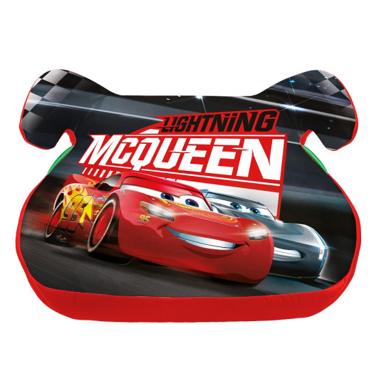 Ülésmagasító R129 Cars