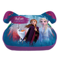 Ülésmagasító R129 Frozen II