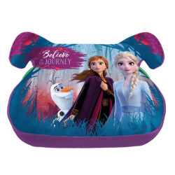 Ülésmagasító R129 Frozen II